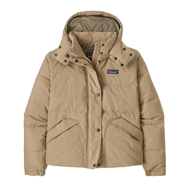 Oar Tan w/Seabird Grey