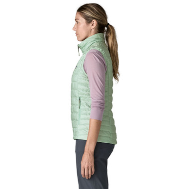 Patagonia Women's Nano Puff Vest