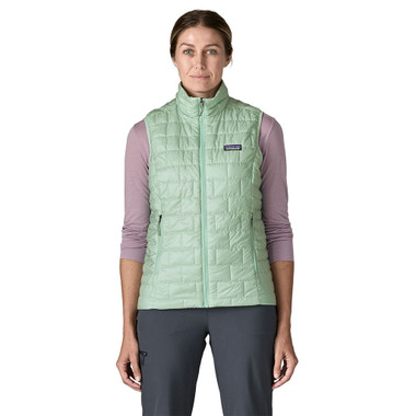 Patagonia Women's Nano Puff Vest