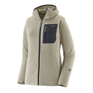 Wool White