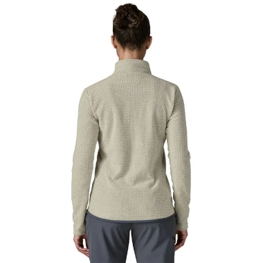 Wool White