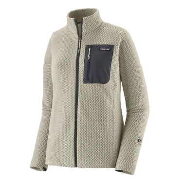 Wool White
