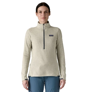Wool White