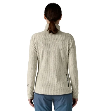 Wool White
