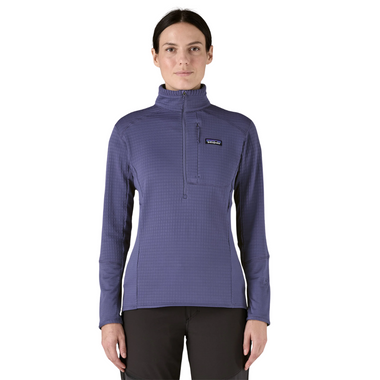 Patagonia Women's R1 Pullover