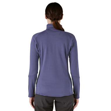 Patagonia Women's R1 Pullover - NEW