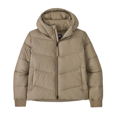 Seabird Grey