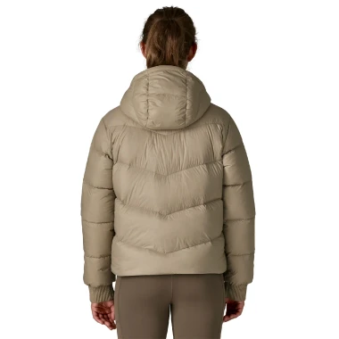 Seabird Grey