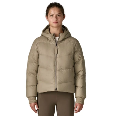 Seabird Grey