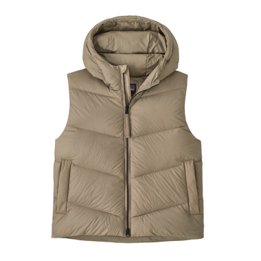 Seabird Grey