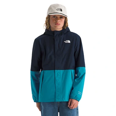 Summit Navy/Dusk Blue