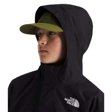 TNF Black/TNF Black