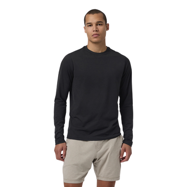 Black Heather