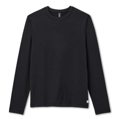Black Heather