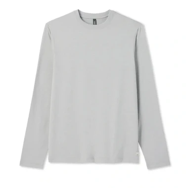Frost Grey Heather