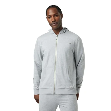 Black Heather,Midnight Heather,Light Heather Grey