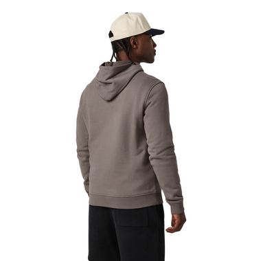 Smokey Taupe