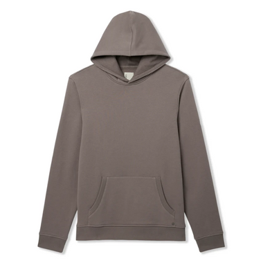 Smokey Taupe