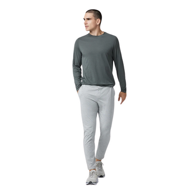 Vuori Men's Coronado Pant 30"