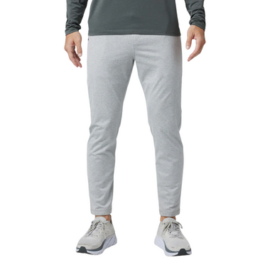 Vuori Men's Coronado Pant 30"
