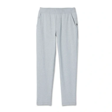 Light Heather Grey