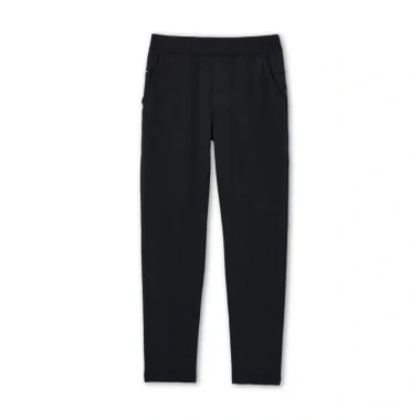 Black Heather