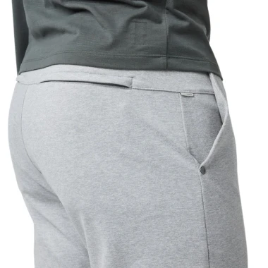 Black Heather,Midnight Heather,Light Heather Grey