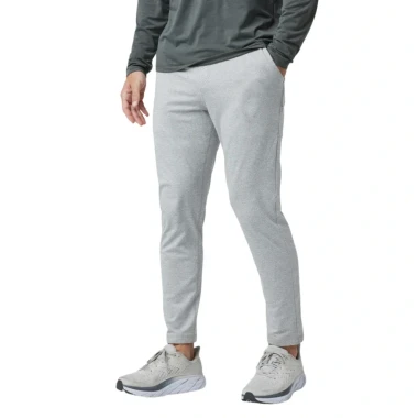 Black Heather,Midnight Heather,Light Heather Grey