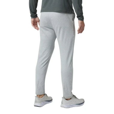 Black Heather,Midnight Heather,Light Heather Grey