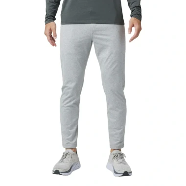 Black Heather,Midnight Heather,Light Heather Grey