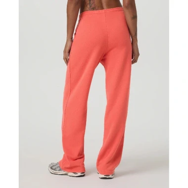 Bright Coral