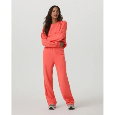Bright Coral