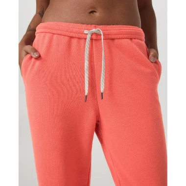 Bright Coral