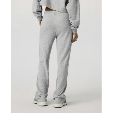 Light Heather Grey
