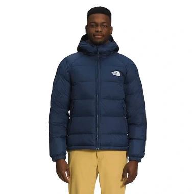 Summit Navy