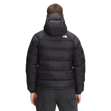 TNF Black