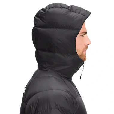 TNF Black