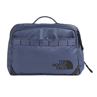 Twilight Galaxy/TNF Black