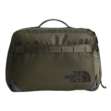 New Taupe Green/TNF Black - NPF