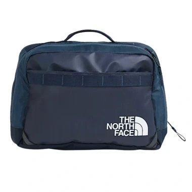 Shady Blue/Summit Navy