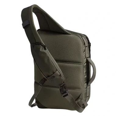 New Taupe Green/TNF Black - NPF,Shady Blue/Summit Navy,Twilight Galaxy/TNF Black