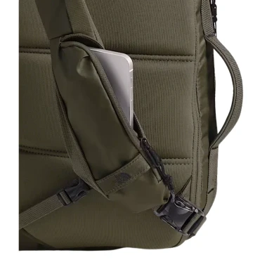 New Taupe Green/TNF Black - NPF,Shady Blue/Summit Navy,Twilight Galaxy/TNF Black