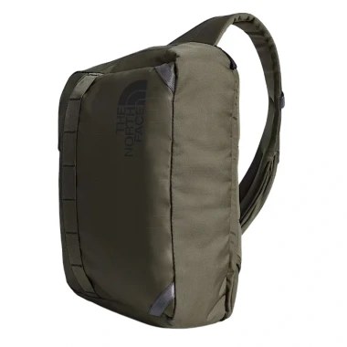 New Taupe Green/TNF Black - NPF,Shady Blue/Summit Navy,Twilight Galaxy/TNF Black