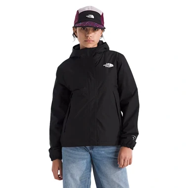 TNF Black/TNF Black
