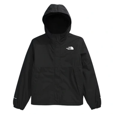 TNF Black/TNF Black