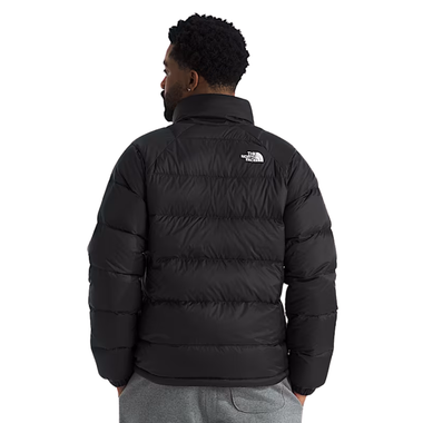 TNF Black