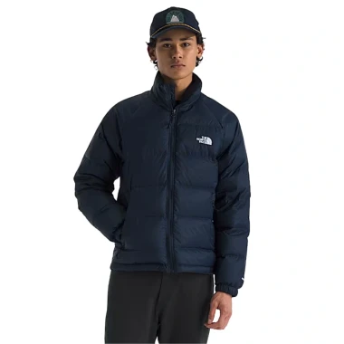 Summit Navy