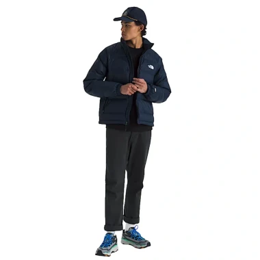 Summit Navy