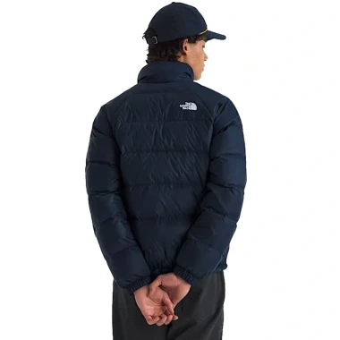 Summit Navy