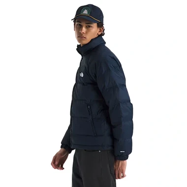 Summit Navy